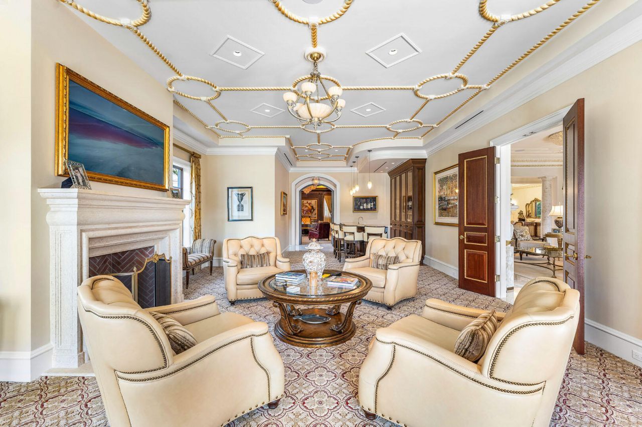 443 E Alexander Palm Road, Boca Raton, FL 33432 Photo