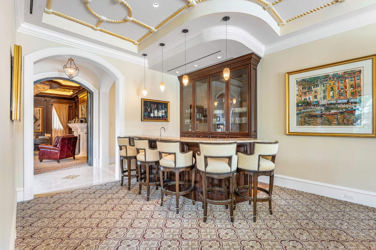 443 E Alexander Palm Road, Boca Raton, FL 33432 Photo