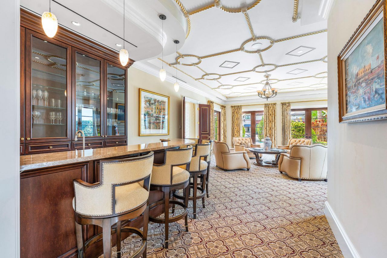 443 E Alexander Palm Road, Boca Raton, FL 33432 Photo