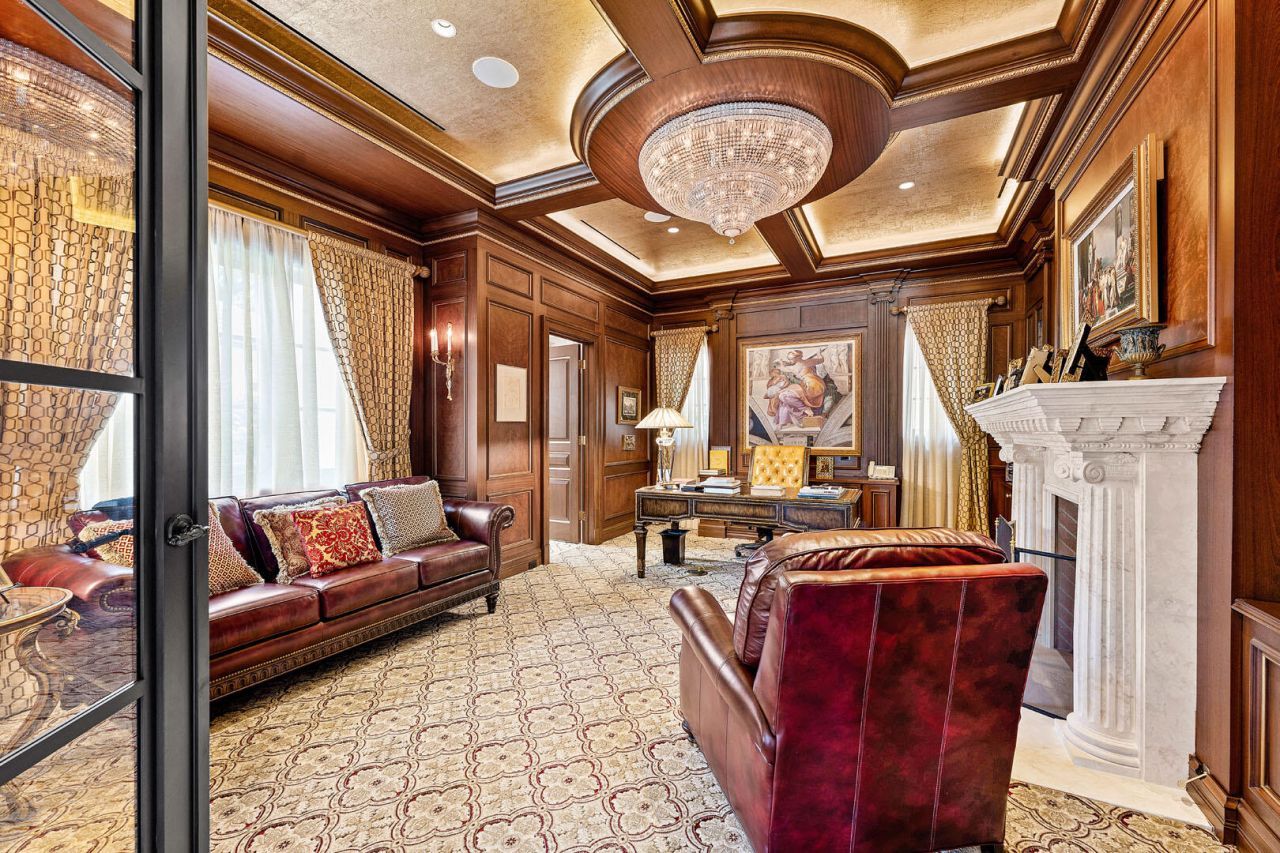 443 E Alexander Palm Road, Boca Raton, FL 33432 Photo