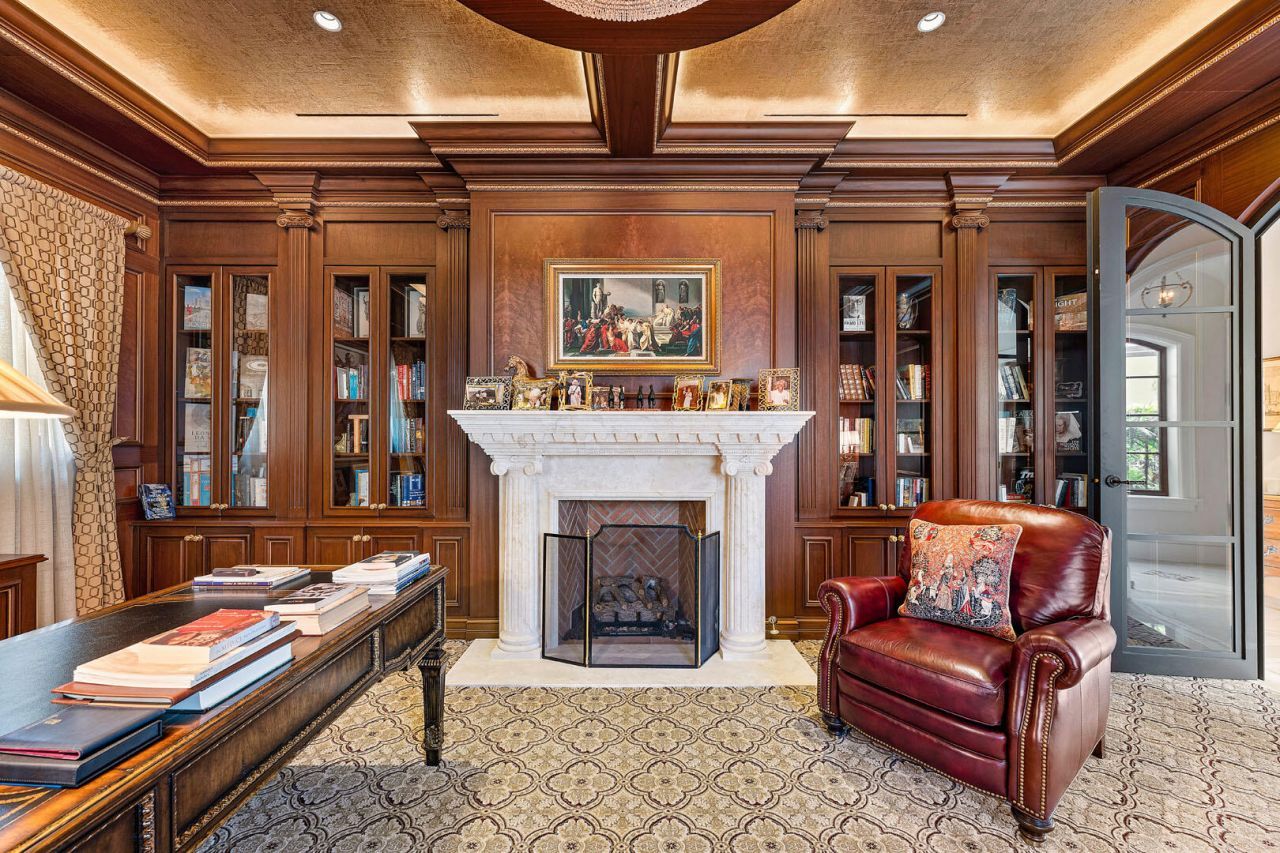 443 E Alexander Palm Road, Boca Raton, FL 33432 Photo