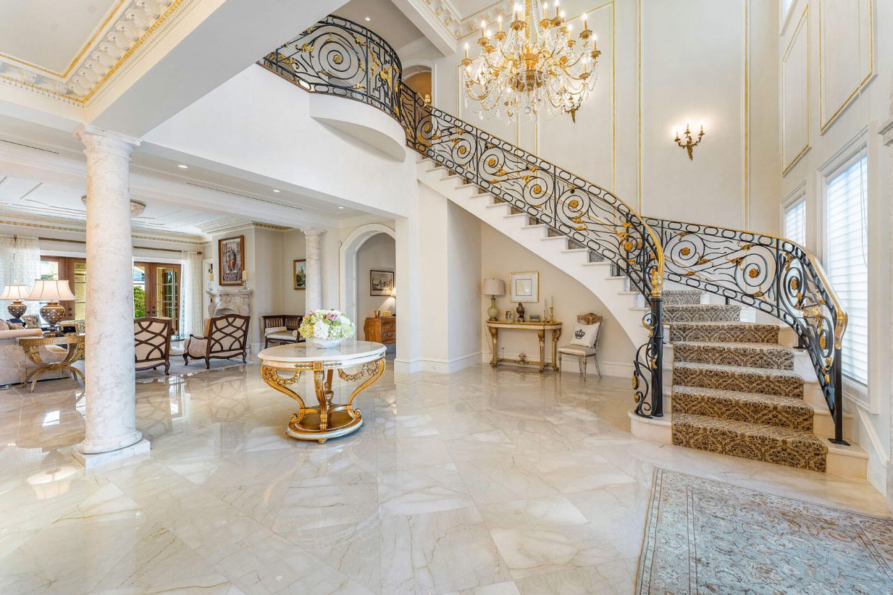 443 E Alexander Palm Road, Boca Raton, FL 33432 Photo