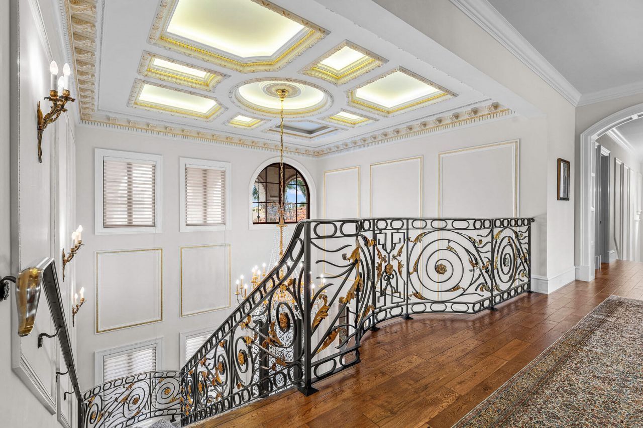 443 E Alexander Palm Road, Boca Raton, FL 33432 Photo