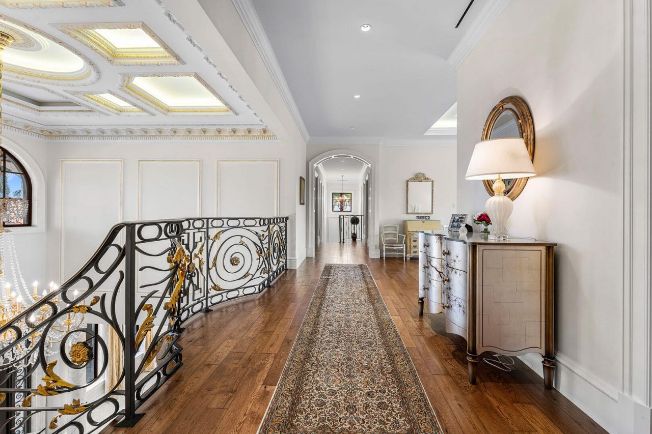 443 E Alexander Palm Road, Boca Raton, FL 33432 Photo