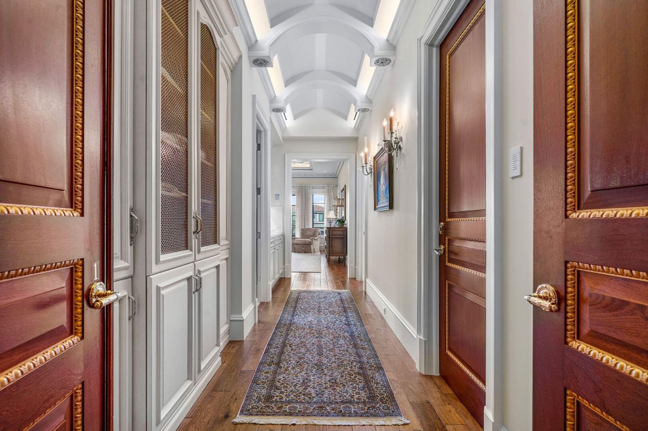 443 E Alexander Palm Road, Boca Raton, FL 33432 Photo