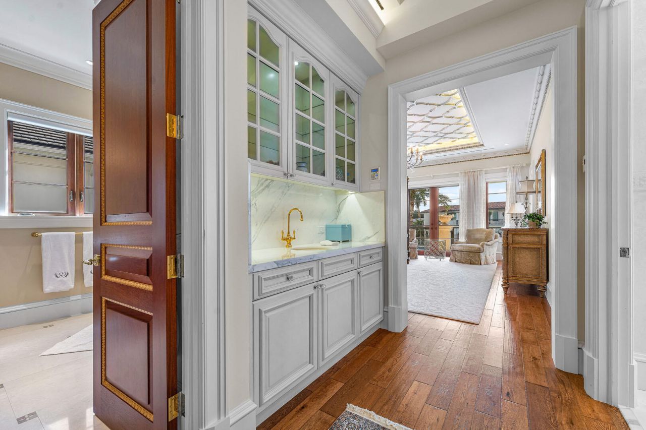 443 E Alexander Palm Road, Boca Raton, FL 33432 Photo