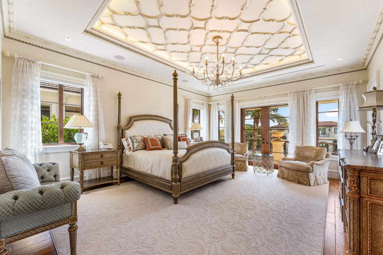 443 E Alexander Palm Road, Boca Raton, FL 33432 Photo