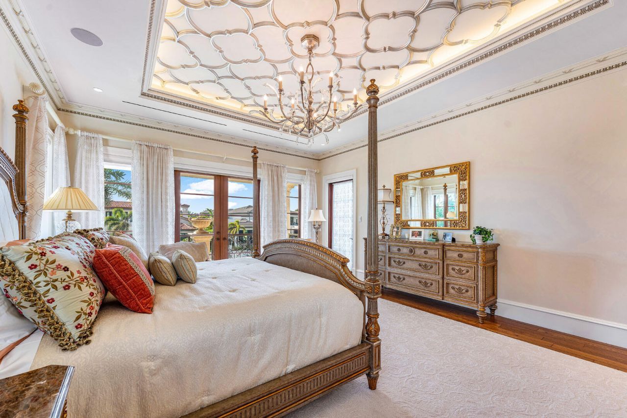 443 E Alexander Palm Road, Boca Raton, FL 33432 Photo