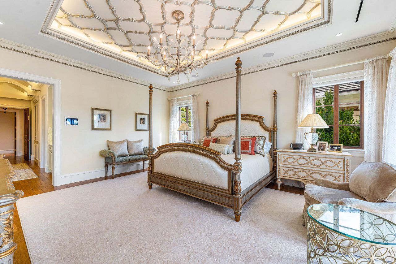 443 E Alexander Palm Road, Boca Raton, FL 33432 Photo