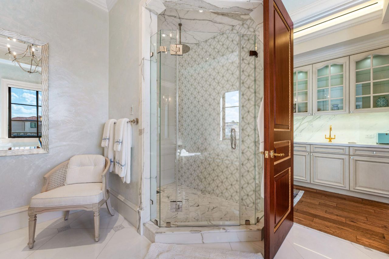 443 E Alexander Palm Road, Boca Raton, FL 33432 Photo