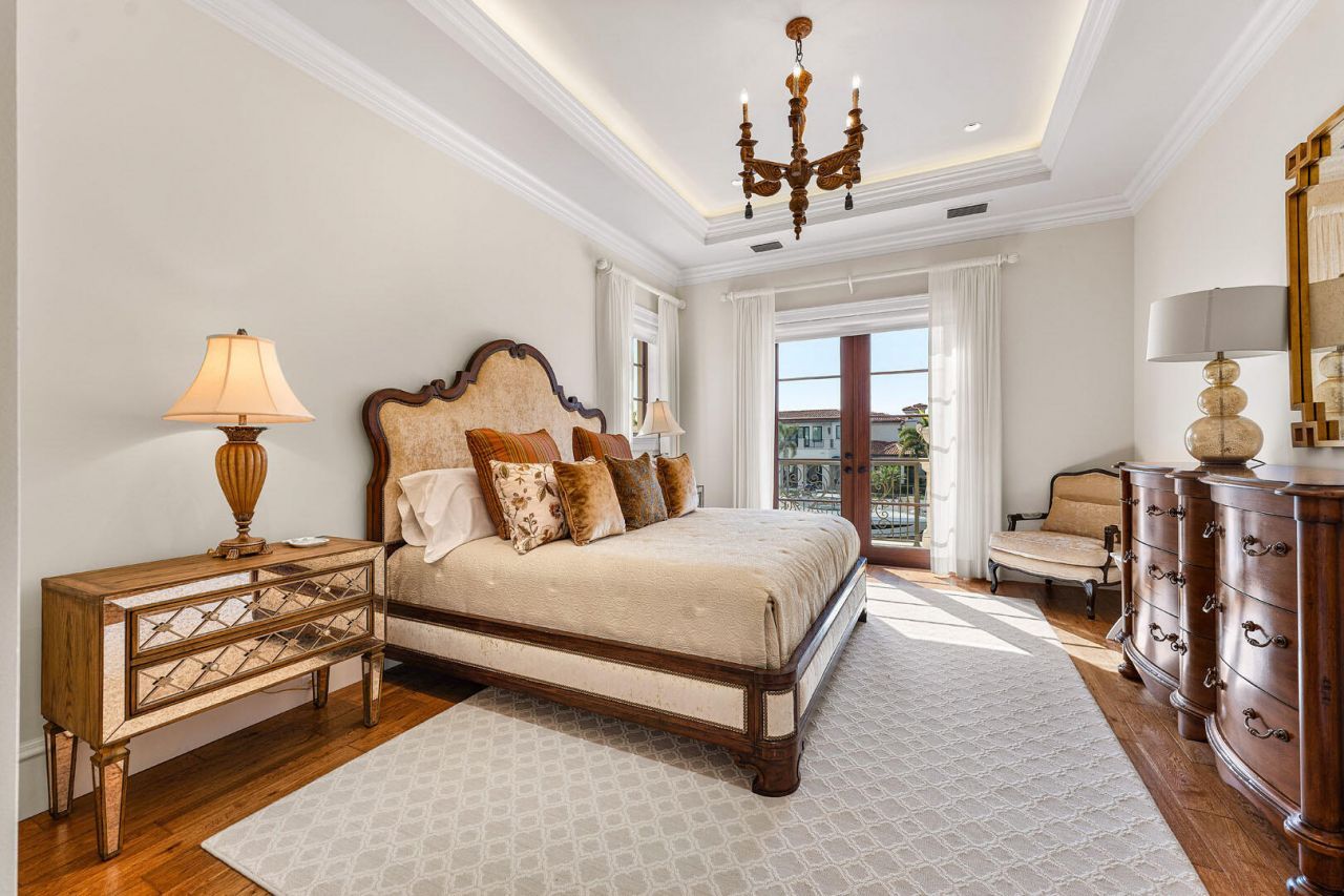 443 E Alexander Palm Road, Boca Raton, FL 33432 Photo