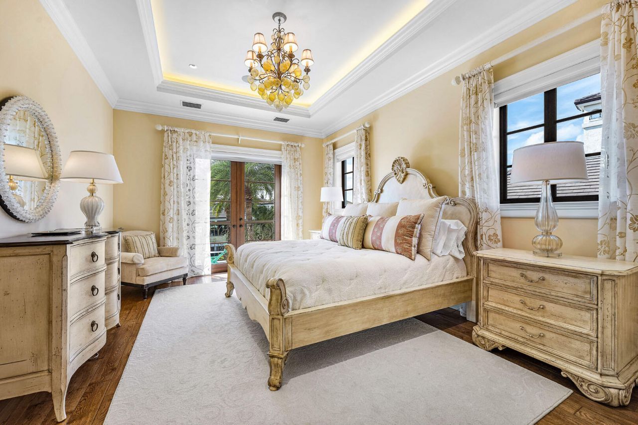 443 E Alexander Palm Road, Boca Raton, FL 33432 Photo