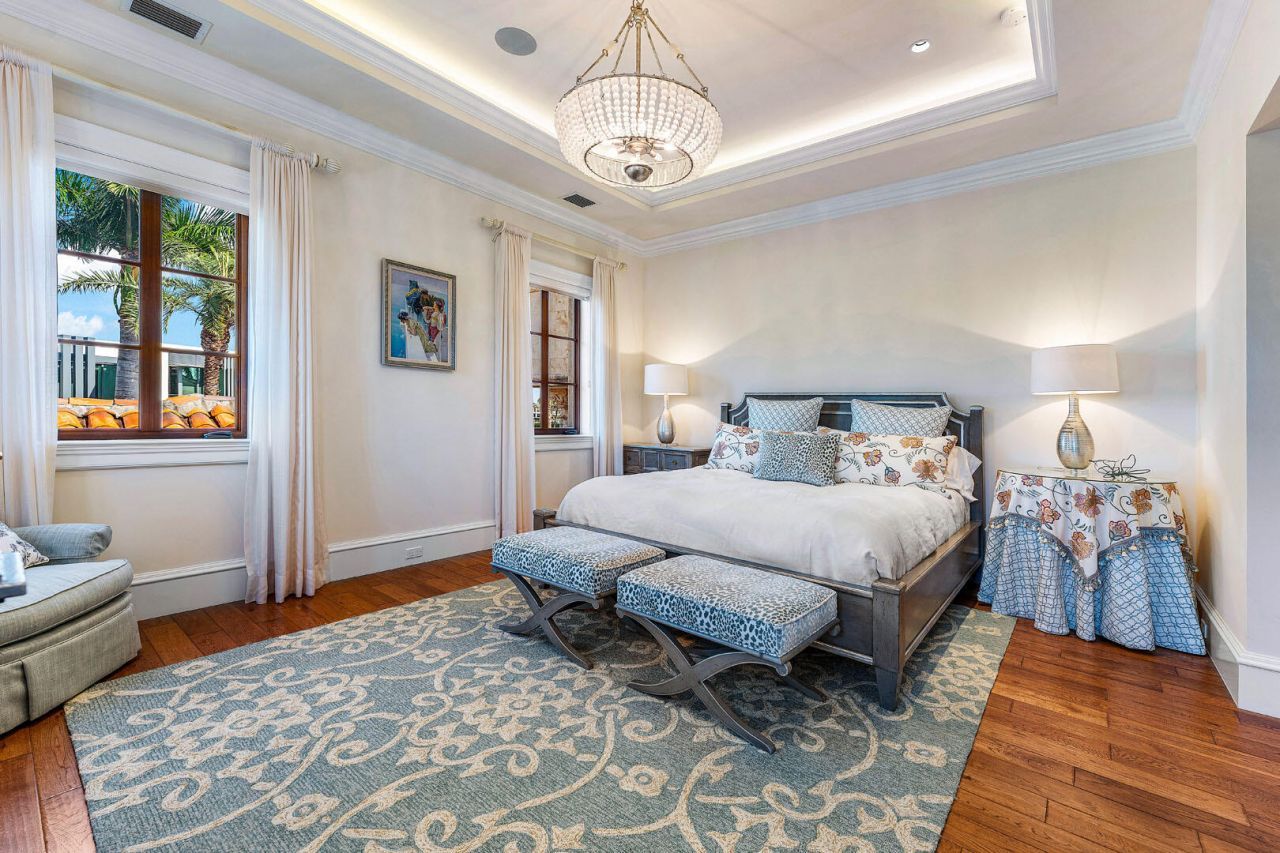 443 E Alexander Palm Road, Boca Raton, FL 33432 Photo