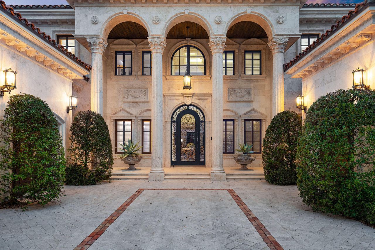 443 E Alexander Palm Road, Boca Raton, FL 33432 Photo