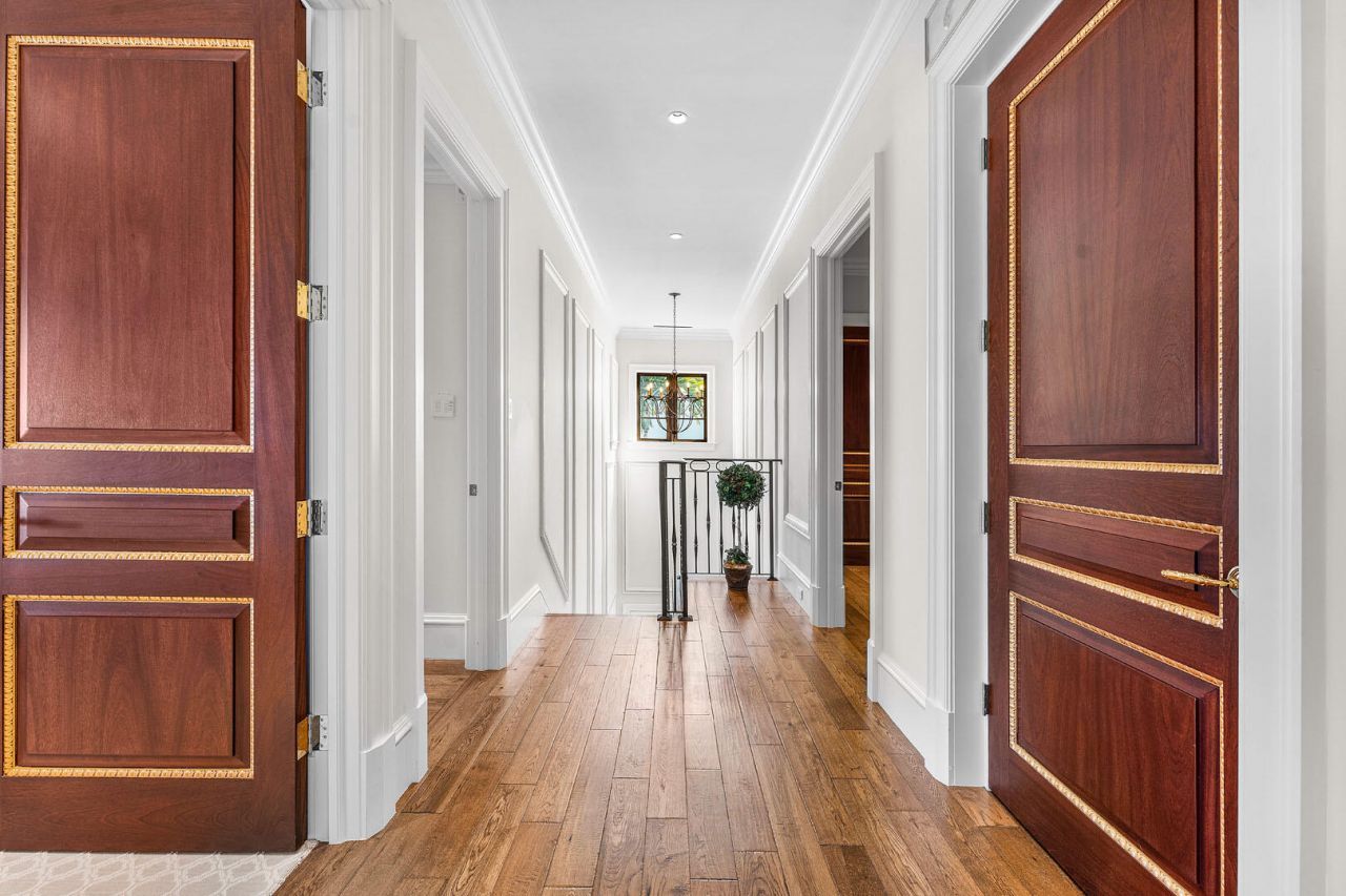 443 E Alexander Palm Road, Boca Raton, FL 33432 Photo