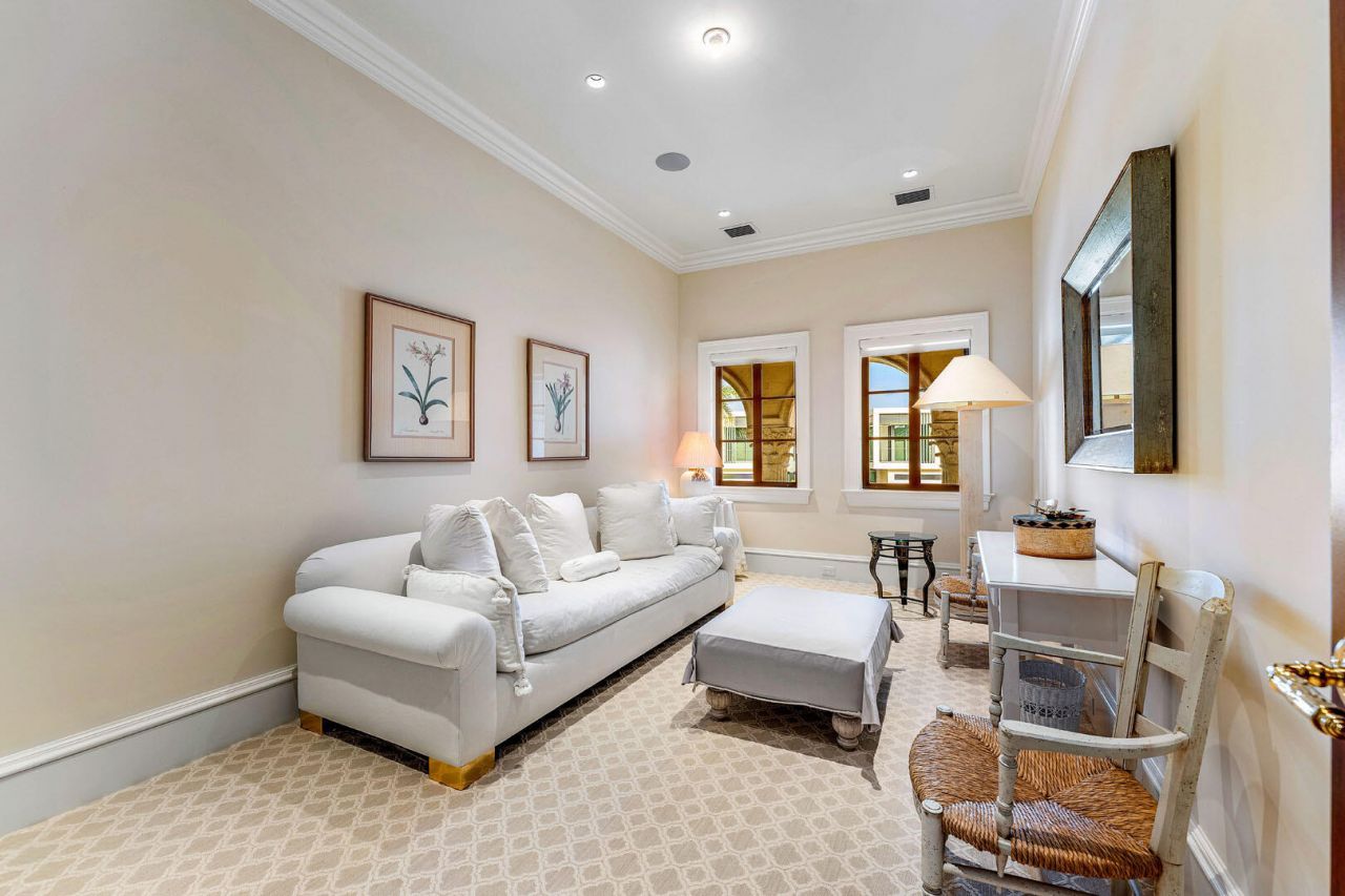 443 E Alexander Palm Road, Boca Raton, FL 33432 Photo