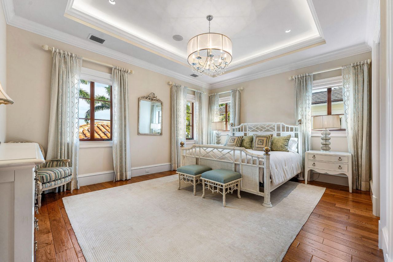 443 E Alexander Palm Road, Boca Raton, FL 33432 Photo