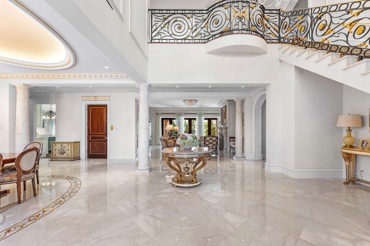 443 E Alexander Palm Road, Boca Raton, FL 33432 Photo