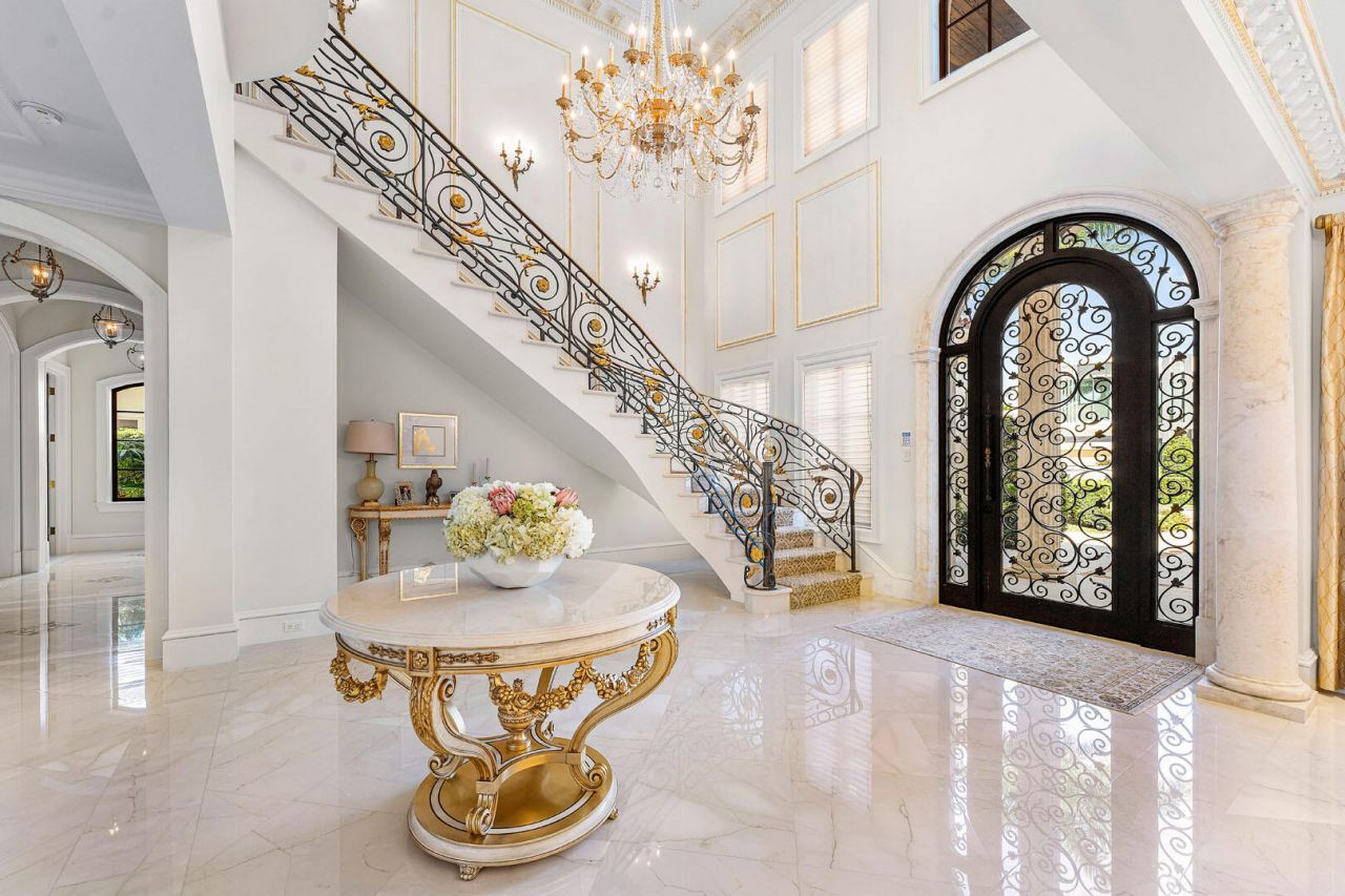 443 E Alexander Palm Road, Boca Raton, FL 33432 Photo