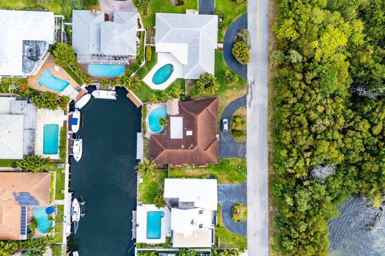 3163 NE 8th Avenue, Boca Raton, FL 33431 Photo