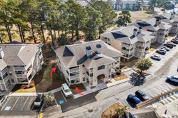 4214 Pinehurst Circle photo 4