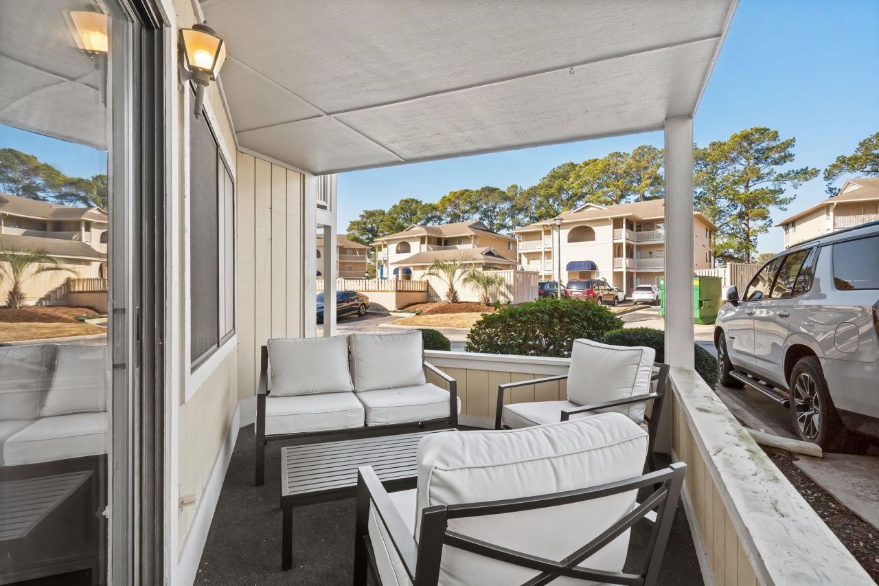 4214 Pinehurst Circle Photo 27