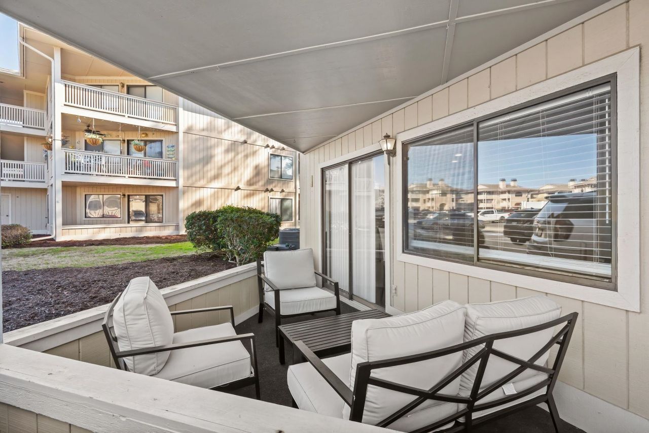 4214 Pinehurst Circle Photo 28