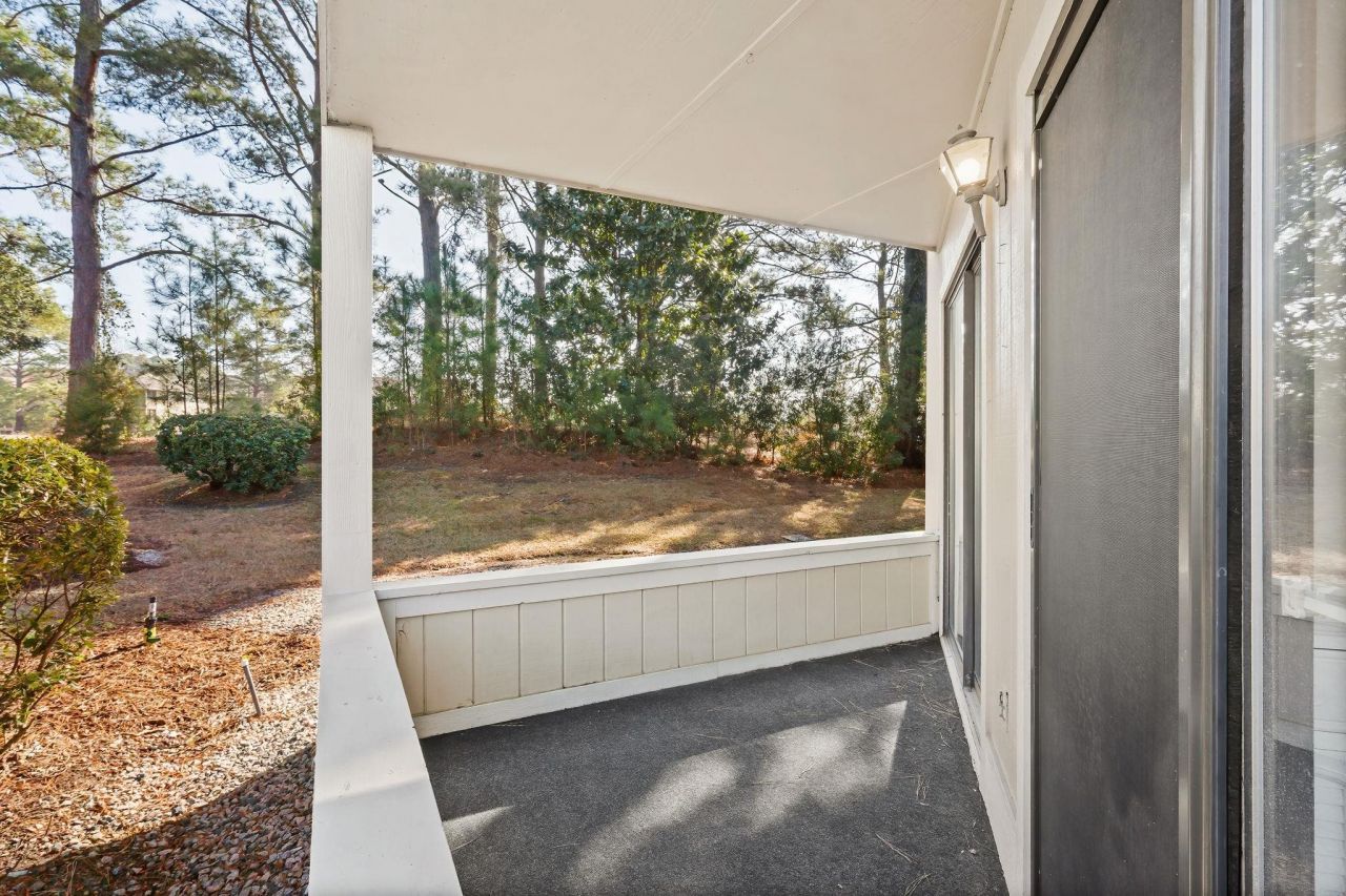 4214 Pinehurst Circle Photo 29