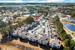 4214 Pinehurst Circle photo 4