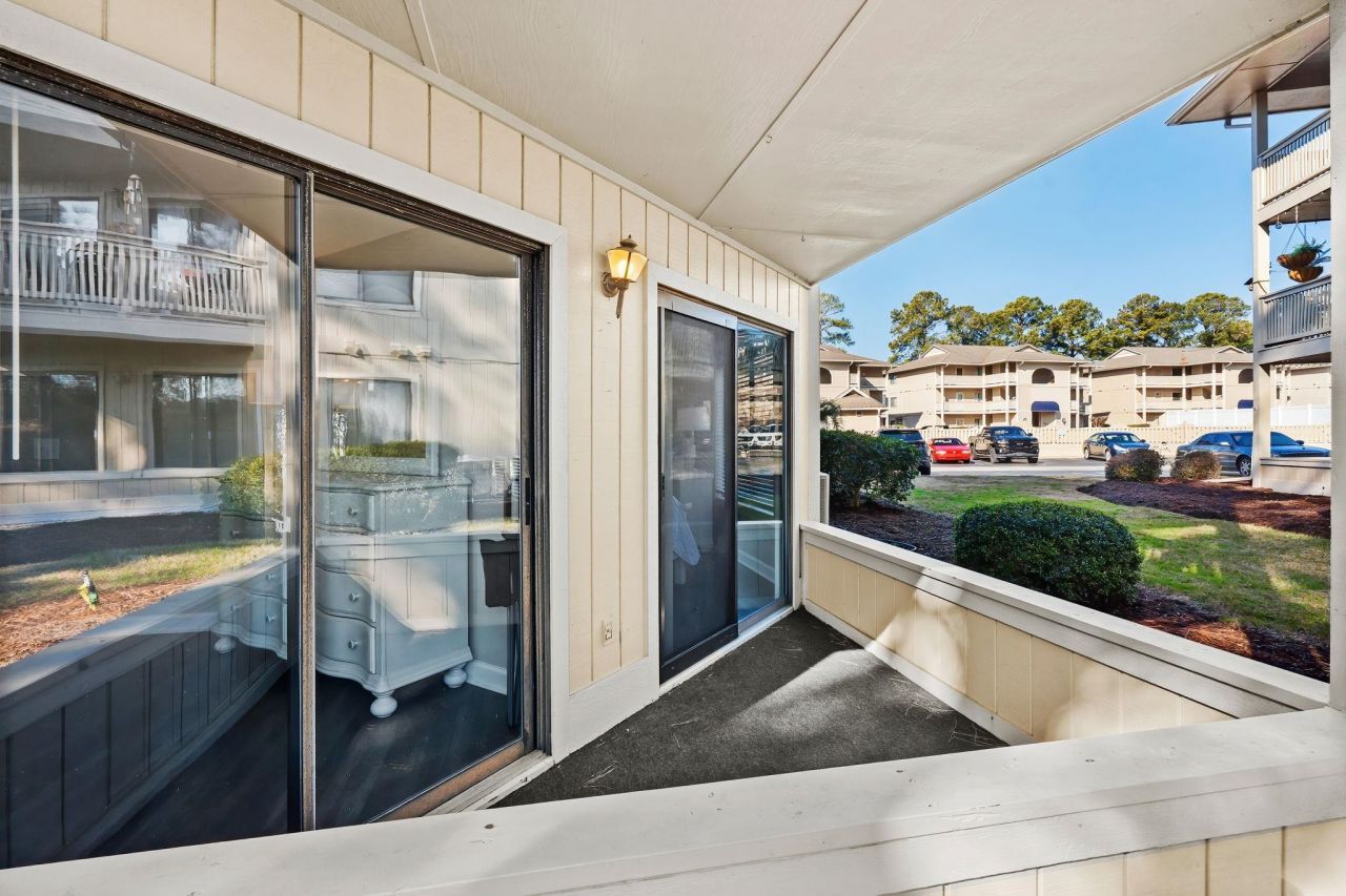 4214 Pinehurst Circle Photo 30