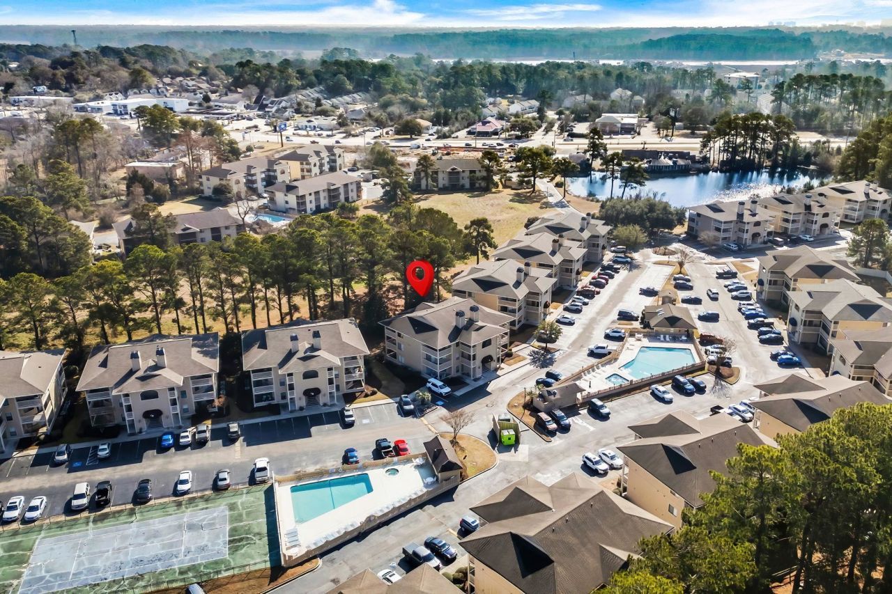 4214 Pinehurst Circle Photo 34