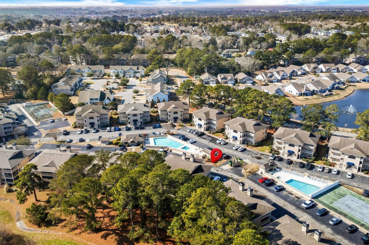 4214 Pinehurst Circle Photo 35