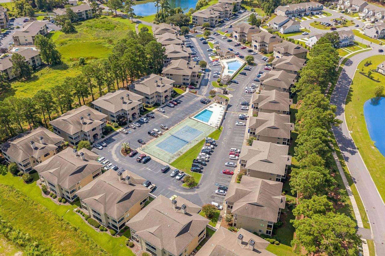 4214 Pinehurst Circle Photo 36