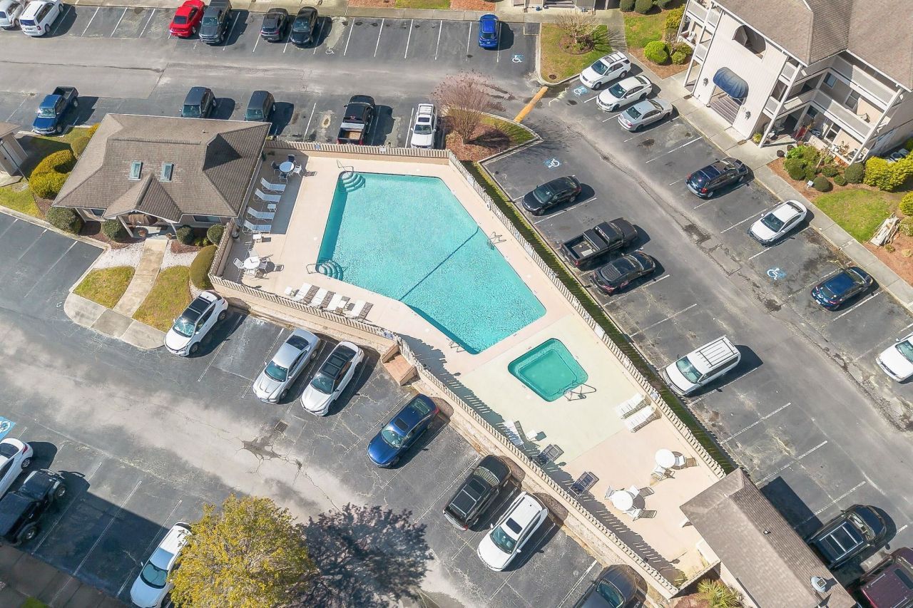 4214 Pinehurst Circle Photo 37