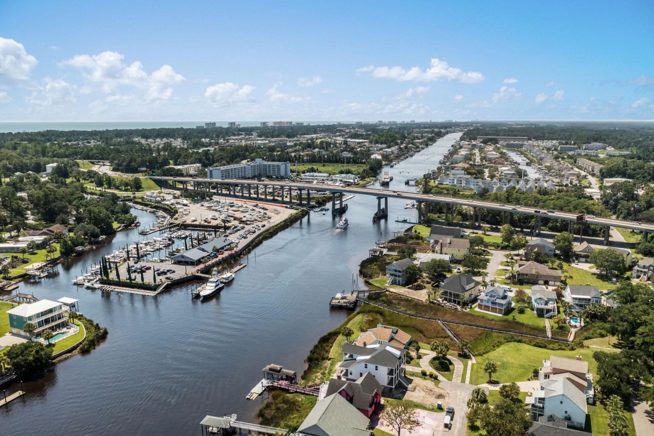 4214 Pinehurst Circle Photo 44