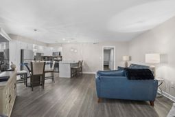 4214 Pinehurst Circle photo 4