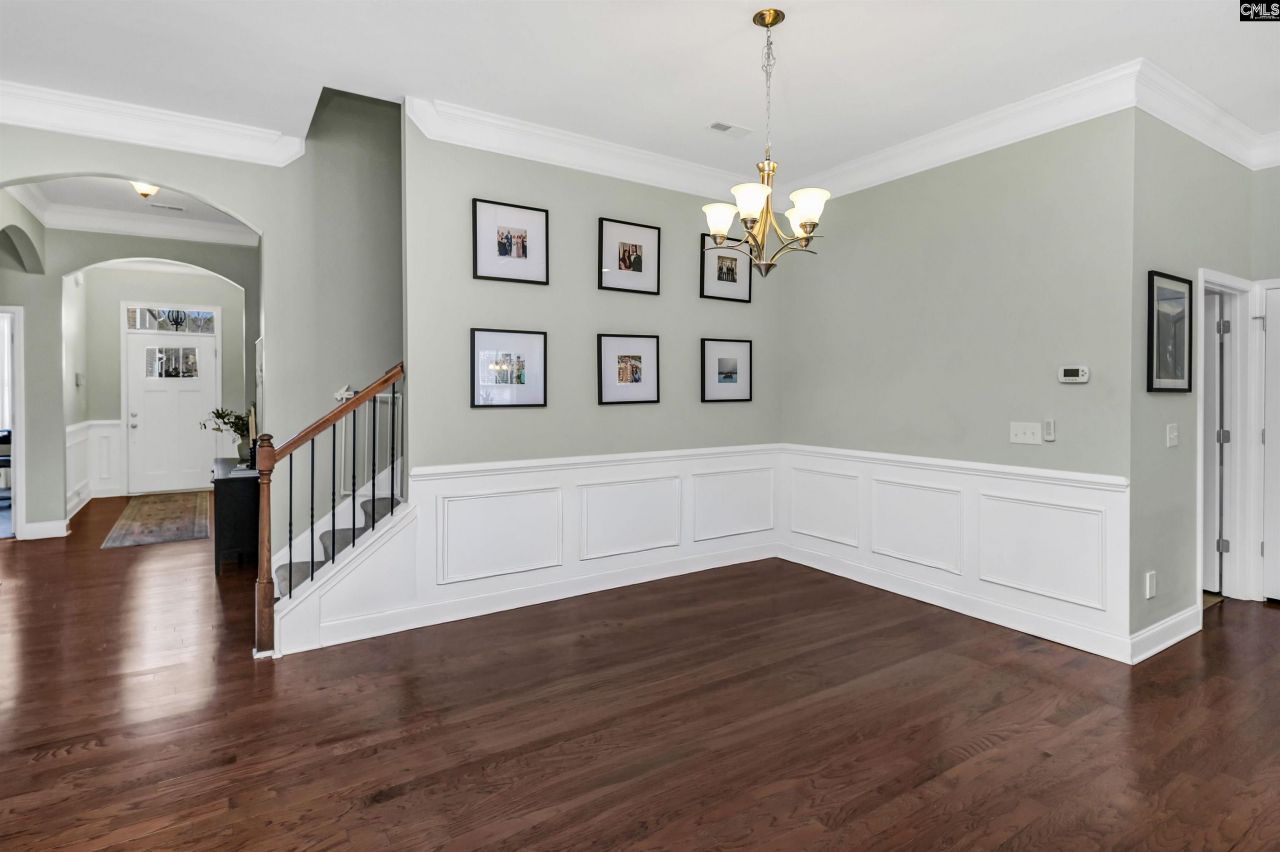 301 Explorer Drive  Photo 10