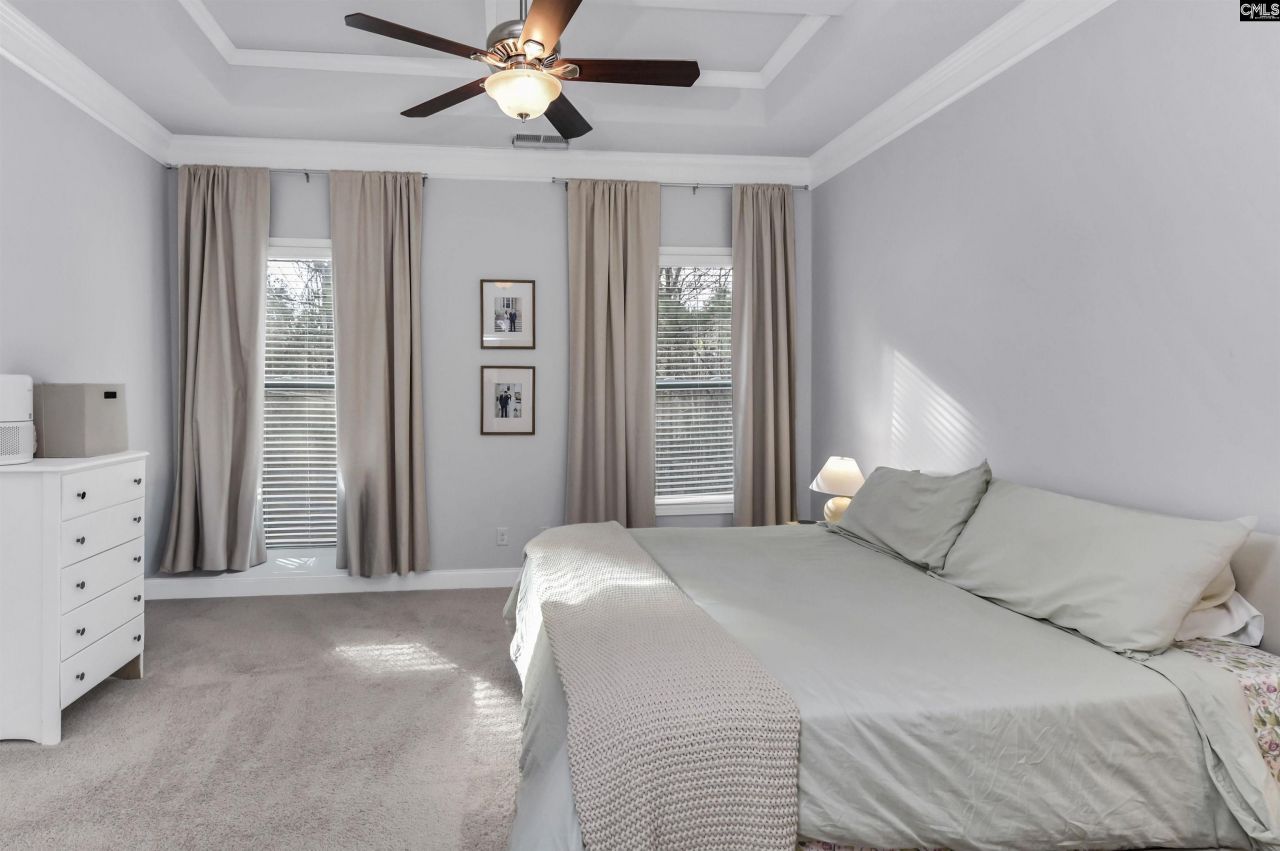 301 Explorer Drive  Photo 11