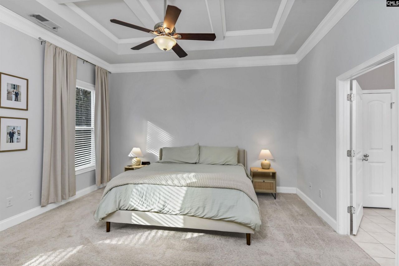 301 Explorer Drive  Photo 12