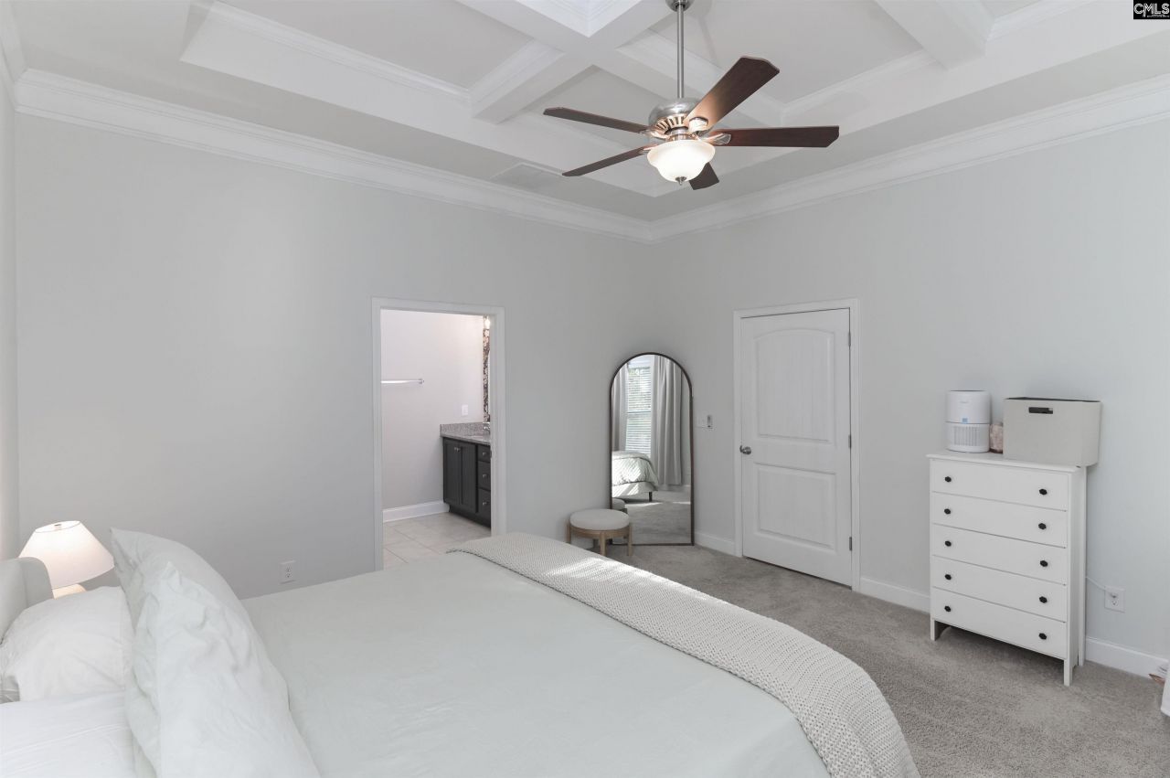 301 Explorer Drive  Photo 13