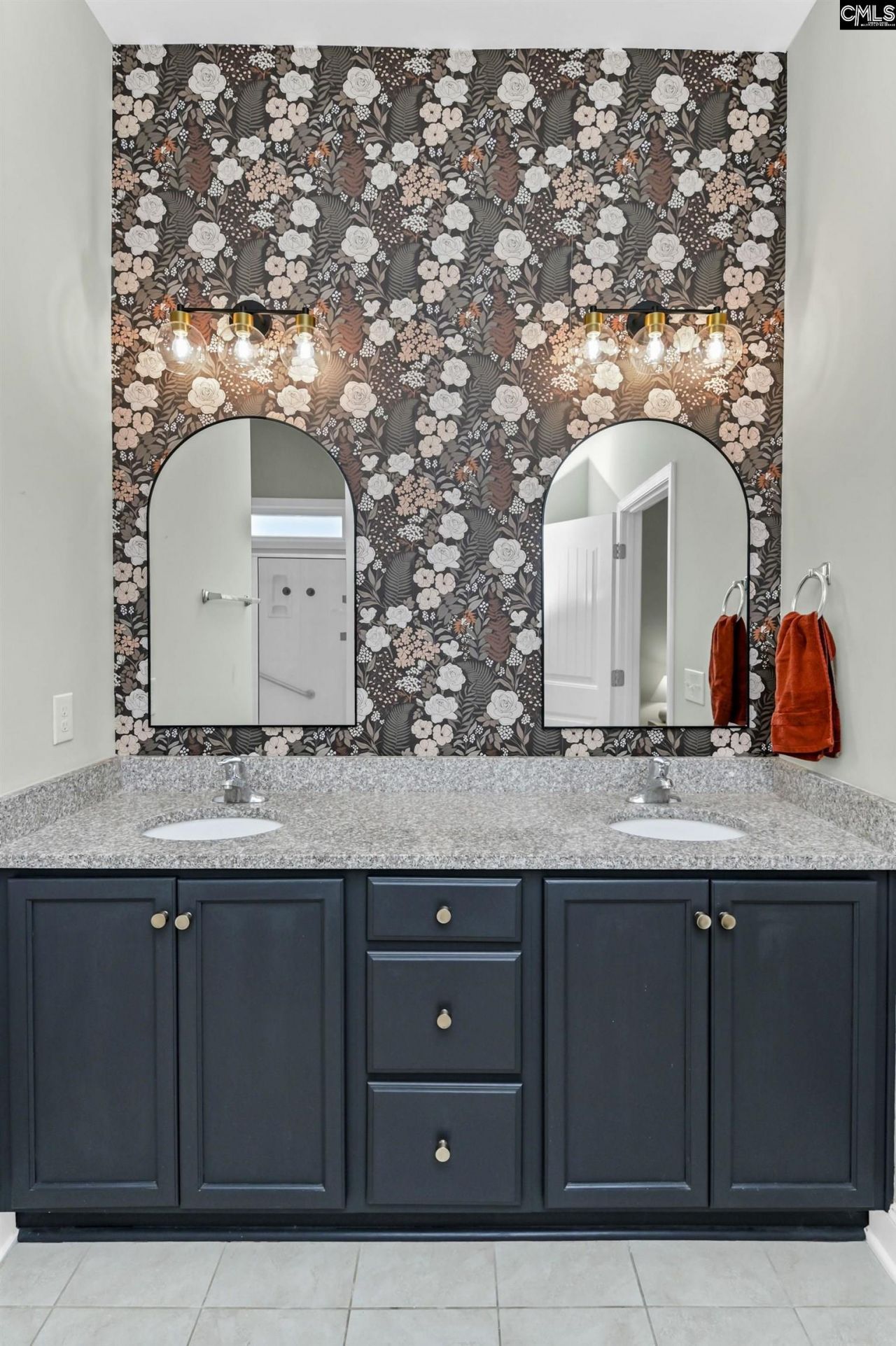 301 Explorer Drive  Photo 14