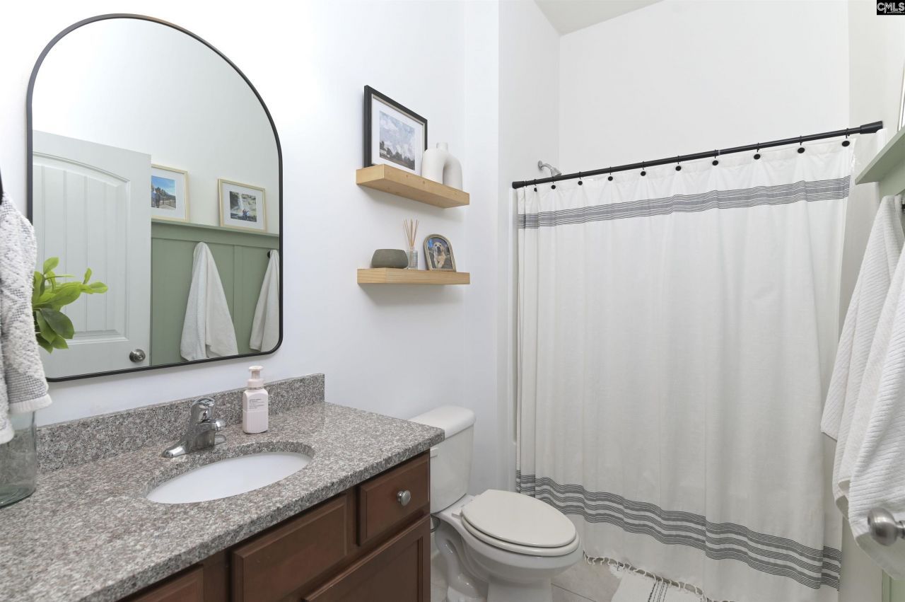 301 Explorer Drive  Photo 17