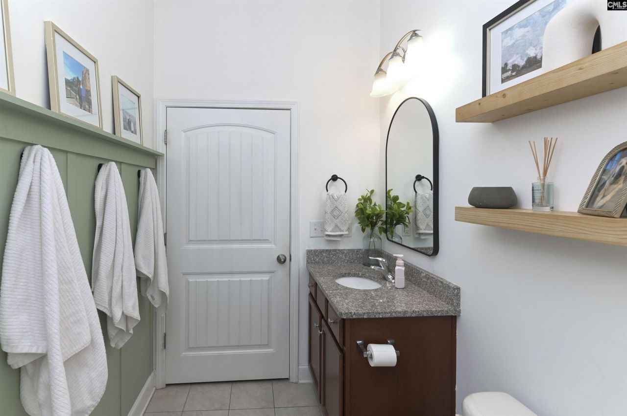 301 Explorer Drive  Photo 18