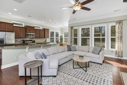 301 Explorer Drive  photo 4