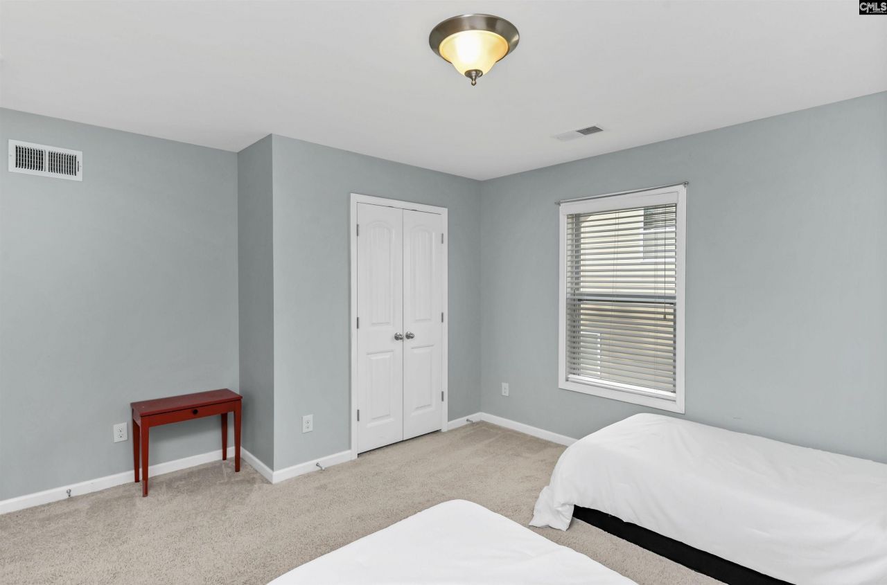 301 Explorer Drive  Photo 20