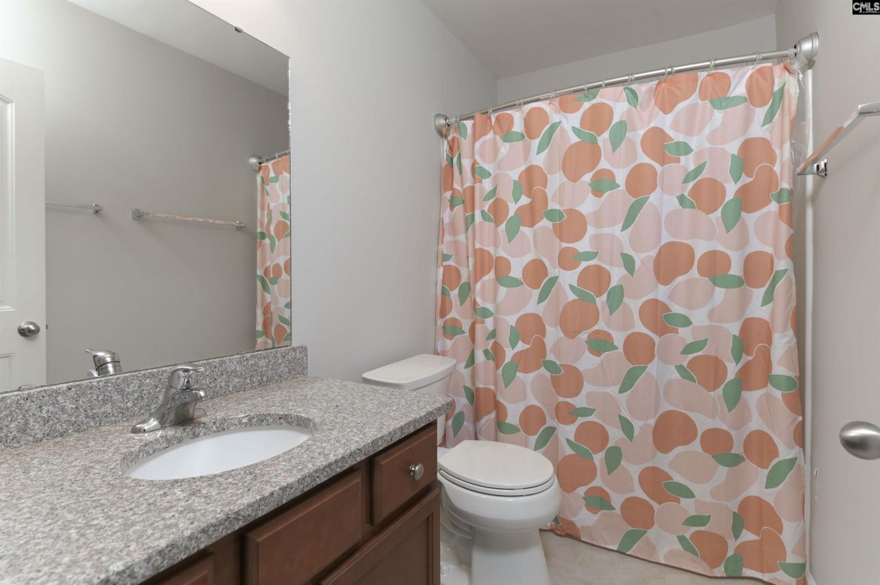 301 Explorer Drive  Photo 21