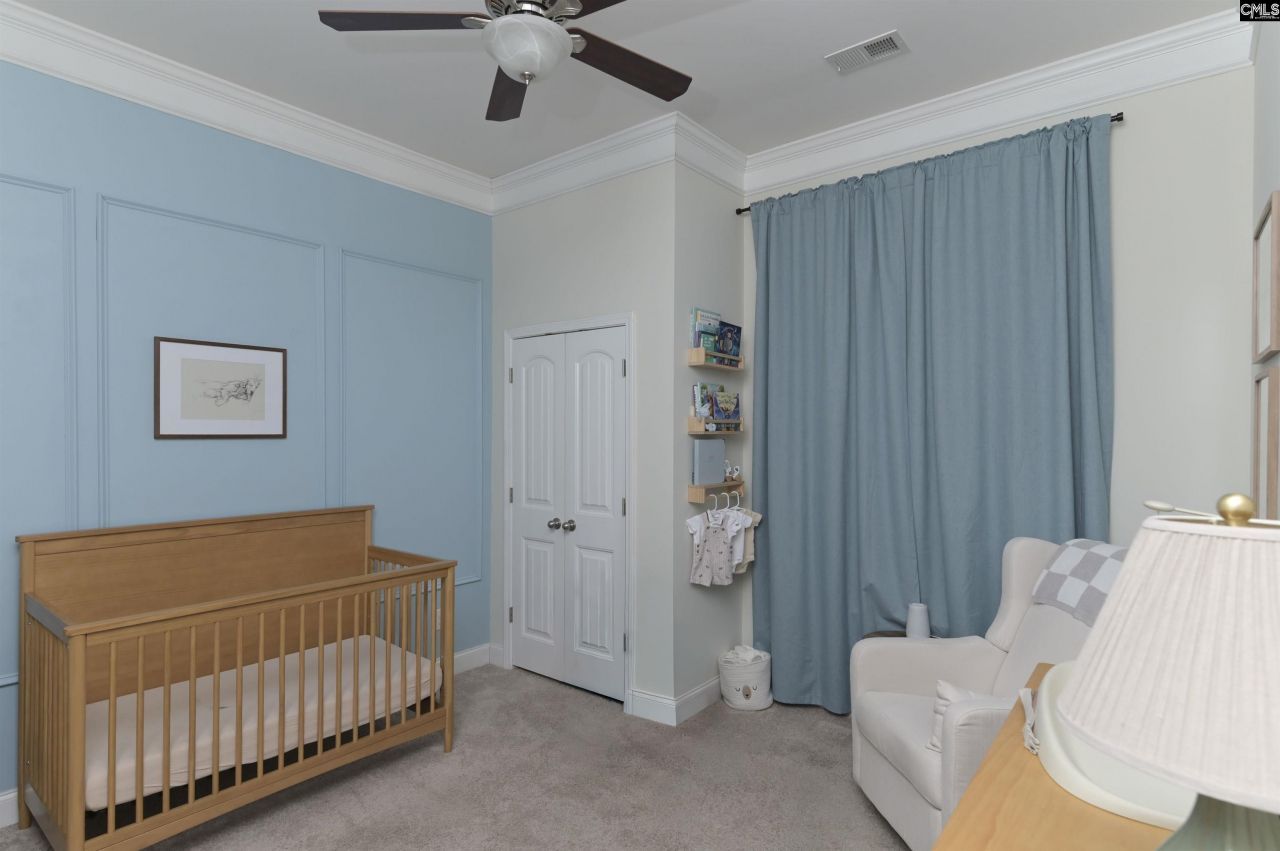 301 Explorer Drive  Photo 22