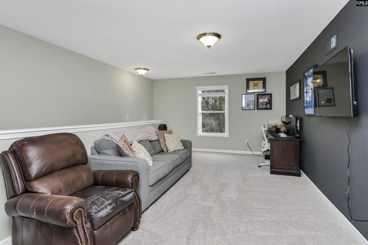 301 Explorer Drive  Photo 24