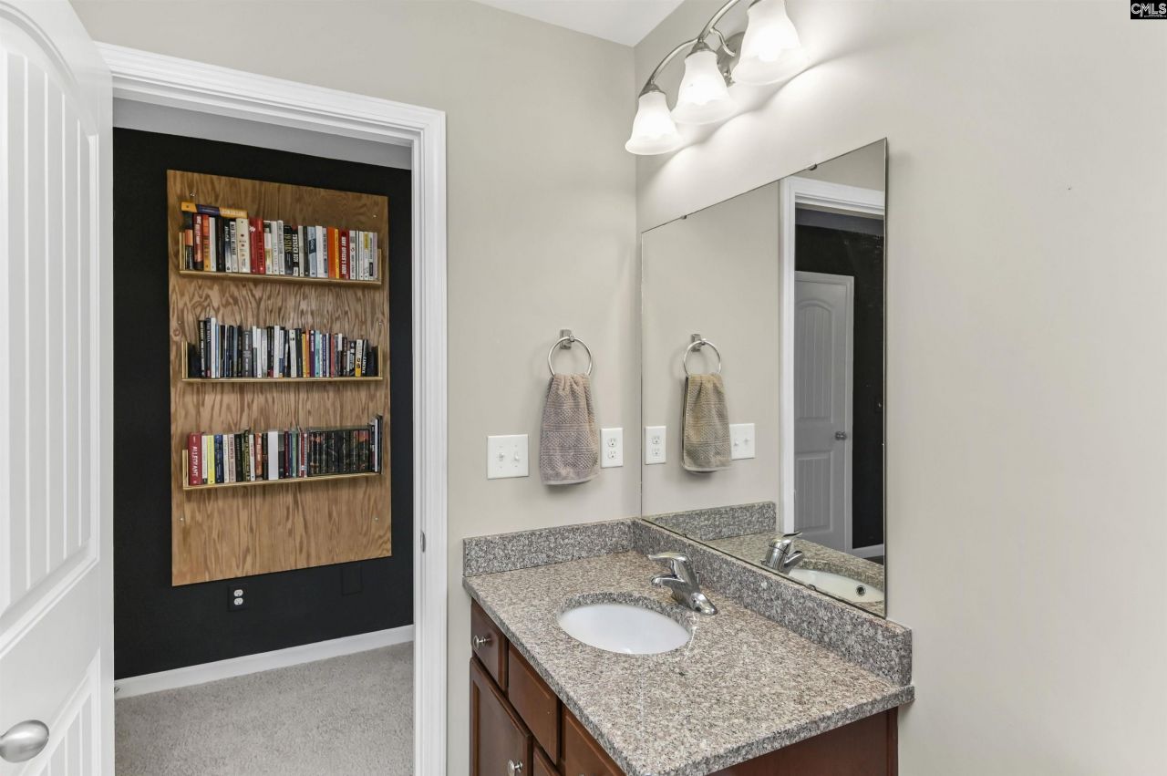 301 Explorer Drive  Photo 25