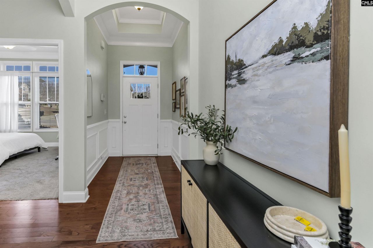 301 Explorer Drive  Photo 26